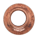 Elring Seal Ring Nozzle Holder - Mercedes 9060170660-ELR
