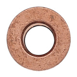 Elring Seal Ring Nozzle Holder - Mercedes 9060170660-ELR
