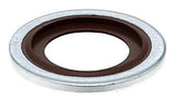 Elring Sealing Ring - GMC 55571900-ELR