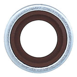 Elring Sealing Ring - GMC 55571900-ELR
