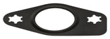 Elring Heater Hose Seal - GMC 12636104-ELR