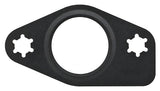 Elring Heater Hose Seal - GMC 12636104-ELR