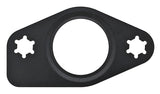 Elring Heater Hose Seal - GMC 12636104-ELR