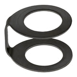 Elring Oil Inlet Gasket - Volvo 31336014-ELR