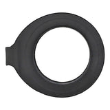 Elring Oil Inlet Gasket - Volvo 31336014-ELR