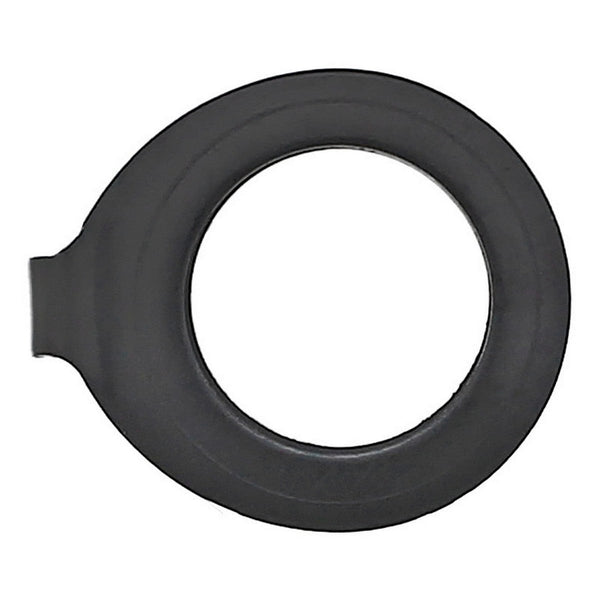 Oil Inlet Gasket - Volvo | 31336014 – UroTuning
