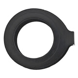 Elring Oil Inlet Gasket - Volvo 31336014-ELR