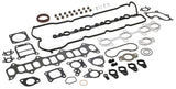 Elring Head Gasket Install Kit - Toyota 041120C140-ELR
