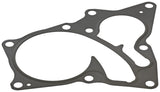 Elring Water Pump Gasket - Toyota 162710E010-ELR