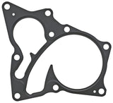 Elring Water Pump Gasket - Toyota 162710E010-ELR