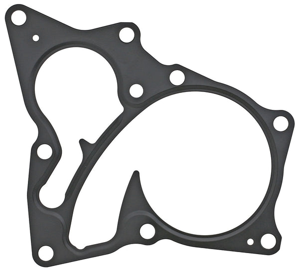 Water Pump Gasket Toyota 162710E010 UroTuning