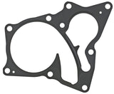 Elring Water Pump Gasket - Toyota 162710E010-ELR