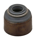 Elring Valve Stem Seal - Toyota 9091302129-ELR