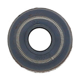 Elring Valve Stem Seal - Toyota 9091302129-ELR