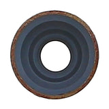 Elring Valve Stem Seal - Toyota 9091302129-ELR