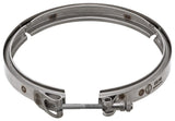 Elring V-Band Clamp - Mercedes A0009958202-ELR