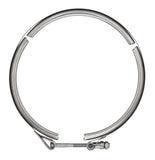 Elring V-Band Clamp - Mercedes A0009958202-ELR
