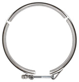 Elring V-Band Clamp - Mercedes A0009958202-ELR