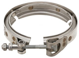 Elring V-Band Clamp - Mercedes A0009958102-ELR