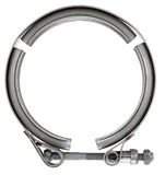 Elring V-Band Clamp - Mercedes A0009958102-ELR