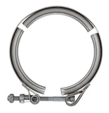 Elring V-Band Clamp - Mercedes A0009958102-ELR