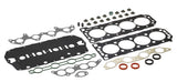 Elring Head Gasket Install Kit - Rover ZUA000080-ELR