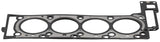 Elring Head Gasket - Mercedes 2730160620-ELR