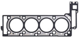 Elring Head Gasket - Mercedes 2730160620-ELR