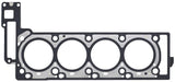 Elring Head Gasket - Mercedes 2730160620-ELR