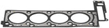 Elring Head Gasket - Mercedes 2730160720-ELR
