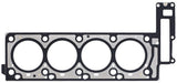 Elring Head Gasket - Mercedes 2730160720-ELR