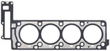 Elring Head Gasket - Mercedes 2730160720-ELR
