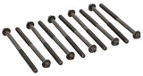 Cylinder Head Bolt Set | 535.860