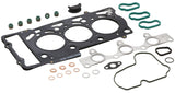 Elring SHead Gasket Install Kit 023316501-ELR