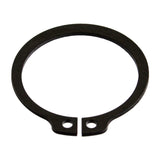 Circlip - Chrysler / Dodge / Jeep by Febi 06507358AA-FEB