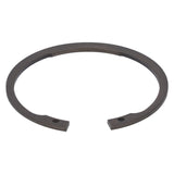 Circlip - VW/Audi by Febi N0123191-FEB