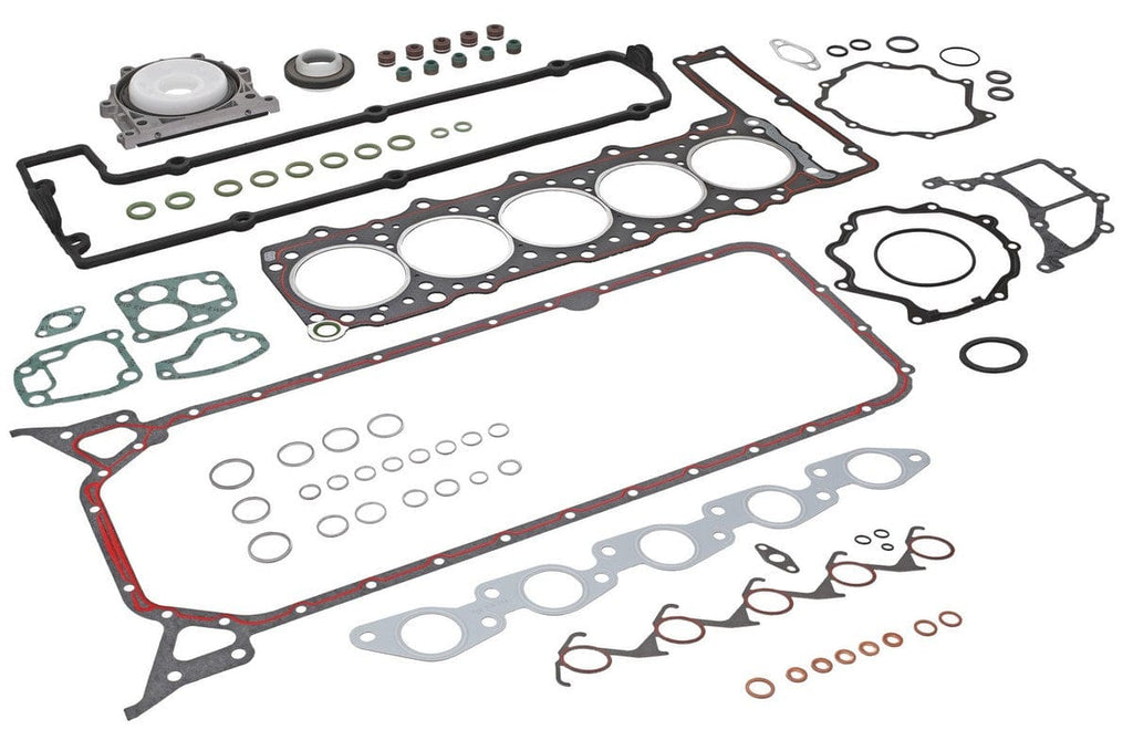 Head Gasket Install Kit 012924501 UroTuning