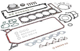 Elring Head Gasket Install Kit 012924501-ELR-2