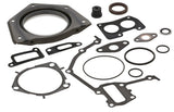 Elring Crankcase Gasket Kit 083631601-ELR