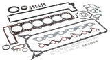 Elring Head Gasket Install Kit 537.530-ELR