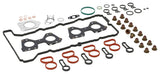 Elring Head Gasket Install Kit - BMW 11127807293-ELR