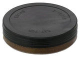 Locking Cover, Camshaft - Mercedes | 9976220