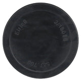 Elring Locking Cover, Camshaft - Mercedes 9976220-ELR