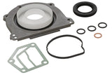 Elring Crankcase Gasket Kit 083724401-ELR