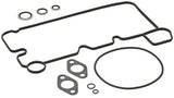 Elring Oil Cooler Gasket Kit 537.770-ELR