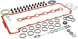 Head Gasket Install Kit - BMW | 11127548921