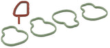 Elring Intake-Exhaust Gasket Kit 537.950-ELR