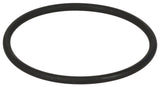 Elring Sealing Ring - VW/Audi N91000101-ELR