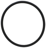 Elring Sealing Ring - VW/Audi N91000101-ELR