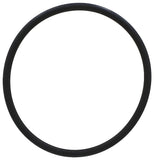 Elring Sealing Ring - VW/Audi N91000101-ELR